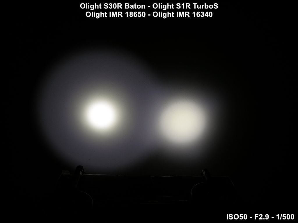 DSCN3417 Zpsnyaeacew